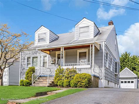 zillow long branch nj.